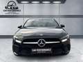 Mercedes-Benz A 180 A 180 d (177.010) Negro - thumbnail 4