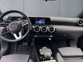 Mercedes-Benz A 180 A 180 d (177.010) Negro - thumbnail 9