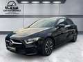 Mercedes-Benz A 180 A 180 d (177.010) Negro - thumbnail 1