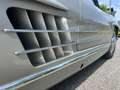 Mercedes-Benz 300 SL matching number Classic Data 2- Silber - thumbnail 3