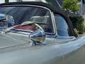 Mercedes-Benz 300 SL matching number Classic Data 2- Silber - thumbnail 1