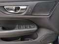 Volvo V60 T6 AWD Recharge PHEV Inscription Expression Gea... Blau - thumbnail 7