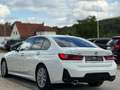 BMW 320 d xDrive M Sport HUD Memory RFK AdapLED ACC Bianco - thumbnail 9