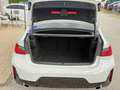 BMW 320 d xDrive M Sport HUD Memory RFK AdapLED ACC Bianco - thumbnail 12