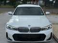 BMW 320 d xDrive M Sport HUD Memory RFK AdapLED ACC Bianco - thumbnail 4