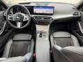 BMW 320 d xDrive M Sport HUD Memory RFK AdapLED ACC Bianco - thumbnail 13