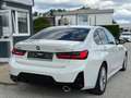 BMW 320 d xDrive M Sport HUD Memory RFK AdapLED ACC Bianco - thumbnail 11