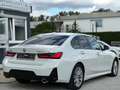 BMW 320 d xDrive M Sport HUD Memory RFK AdapLED ACC Bianco - thumbnail 7