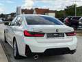 BMW 320 d xDrive M Sport HUD Memory RFK AdapLED ACC Bianco - thumbnail 10