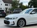 BMW 320 d xDrive M Sport HUD Memory RFK AdapLED ACC Bianco - thumbnail 2