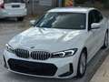 BMW 320 d xDrive M Sport HUD Memory RFK AdapLED ACC Bianco - thumbnail 3