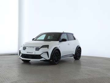GTS Rückfahrkamera PDC KLIMA BT keyless-Go