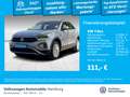 Volkswagen T-Roc 1.0 TSI Life Rückfkamera Navi Sitzhzg Argent - thumbnail 1