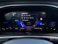 Volkswagen T-Roc 1.0 TSI Life Rückfkamera Navi Sitzhzg Argent - thumbnail 16