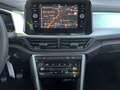 Volkswagen T-Roc 1.0 TSI Life Rückfkamera Navi Sitzhzg Argent - thumbnail 12