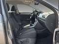 Volkswagen T-Roc 1.0 TSI Life Rückfkamera Navi Sitzhzg Argent - thumbnail 9