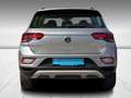 Volkswagen T-Roc 1.0 TSI Life Rückfkamera Navi Sitzhzg Argent - thumbnail 5