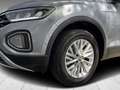 Volkswagen T-Roc 1.0 TSI Life Rückfkamera Navi Sitzhzg Argent - thumbnail 8