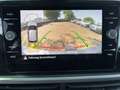 Volkswagen T-Roc 1.0 TSI Life Rückfkamera Navi Sitzhzg Argent - thumbnail 15