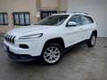 Jeep Cherokee Cherokee 2.0 mjt II Limited fwd 140cv E6 Bílá - thumbnail 6