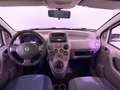 Fiat Panda 1.1 Active Blanc - thumbnail 12