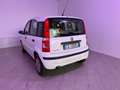 Fiat Panda 1.1 Active Blanc - thumbnail 9