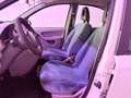 Fiat Panda 1.1 Active Blanc - thumbnail 4