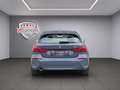 BMW 116 d F40*1. BESITZ*8 FACH BEREIFT*KREDIT*GARANTIE Blau - thumbnail 6
