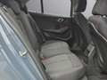 BMW 116 d F40*1. BESITZ*8 FACH BEREIFT*KREDIT*GARANTIE Blau - thumbnail 18