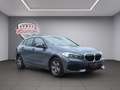 BMW 116 d F40*1. BESITZ*8 FACH BEREIFT*KREDIT*GARANTIE Blau - thumbnail 3