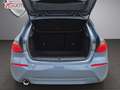 BMW 116 d F40*1. BESITZ*8 FACH BEREIFT*KREDIT*GARANTIE Blau - thumbnail 17