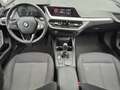 BMW 116 d F40*1. BESITZ*8 FACH BEREIFT*KREDIT*GARANTIE Blau - thumbnail 12