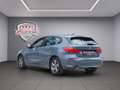 BMW 116 d F40*1. BESITZ*8 FACH BEREIFT*KREDIT*GARANTIE Blau - thumbnail 7