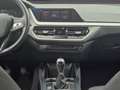 BMW 116 d F40*1. BESITZ*8 FACH BEREIFT*KREDIT*GARANTIE Blau - thumbnail 14