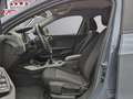 BMW 116 d F40*1. BESITZ*8 FACH BEREIFT*KREDIT*GARANTIE Blau - thumbnail 15