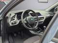 BMW 116 d F40*1. BESITZ*8 FACH BEREIFT*KREDIT*GARANTIE Blau - thumbnail 20