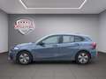 BMW 116 d F40*1. BESITZ*8 FACH BEREIFT*KREDIT*GARANTIE Blau - thumbnail 8