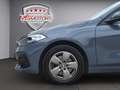 BMW 116 d F40*1. BESITZ*8 FACH BEREIFT*KREDIT*GARANTIE Blau - thumbnail 11