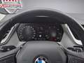 BMW 116 d F40*1. BESITZ*8 FACH BEREIFT*KREDIT*GARANTIE Blau - thumbnail 28
