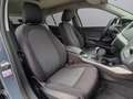 BMW 116 d F40*1. BESITZ*8 FACH BEREIFT*KREDIT*GARANTIE Blau - thumbnail 19