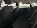 Ford Focus Lim. Trend Facelift Klimaanlage Garantie Noir - thumbnail 13