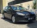 Ford Focus Lim. Trend Facelift Klimaanlage Garantie Noir - thumbnail 2
