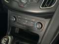 Ford Focus Lim. Trend Facelift Klimaanlage Garantie Noir - thumbnail 15