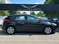 Ford Focus Lim. Trend Facelift Klimaanlage Garantie Noir - thumbnail 7