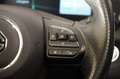 MG Marvel R Electric 70 kWh Performance Blau - thumbnail 11