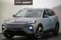 MG Marvel R Electric 70 kWh Performance Blau - thumbnail 1