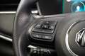 MG Marvel R Electric 70 kWh Performance Blau - thumbnail 10