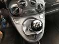 Fiat 500 Zwart - thumbnail 14