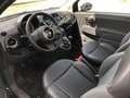 Fiat 500 Zwart - thumbnail 11