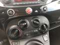 Fiat 500 Zwart - thumbnail 13
